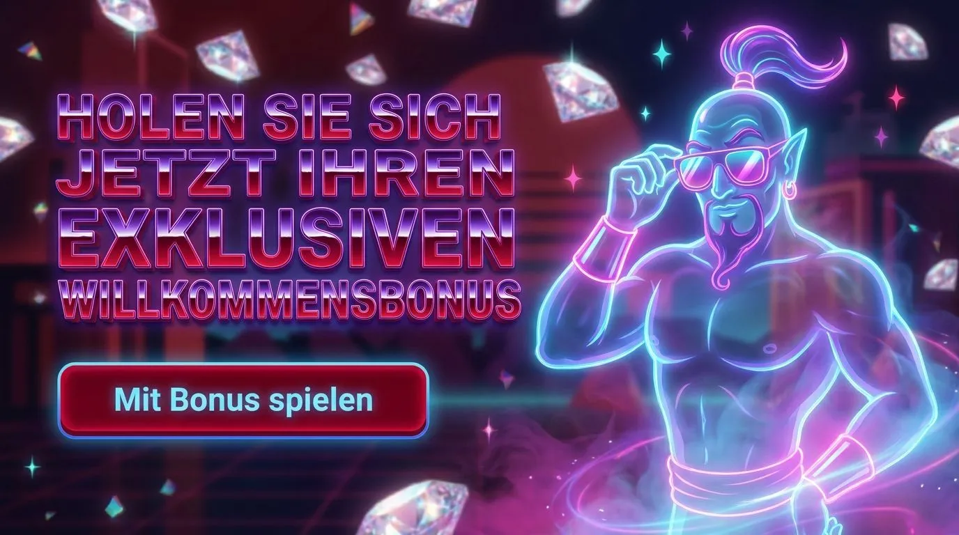 Kwiff Casino